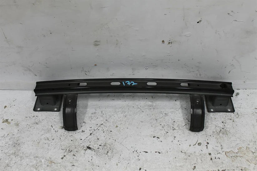 Used Ford, Mondeo Rear Bar Brkt/Reinforcement Reinforcement Md 09/14 06/20 2015 – image 1 - All Good Parts