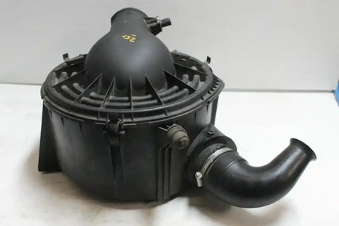 Ford, Ranger Air Cleaner/Box Air Cleaner Px Series 3 2.2 Diesel 06/18 04/22