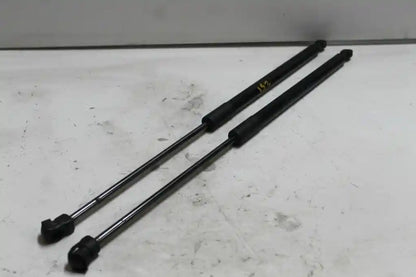 Ford, Ranger Bonnet Hinge/Strut Struts (Pair) Px 06/11 04/22