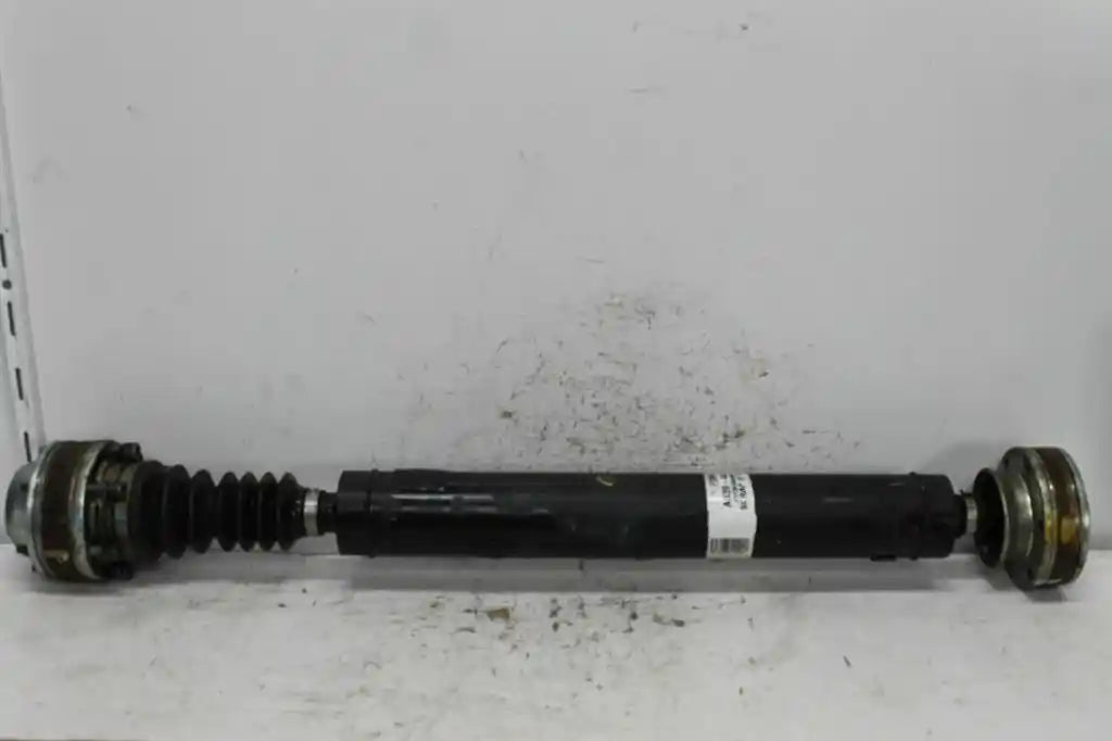 Used Ford, Ranger Front Prop Shaft 2.2/3.2 Diesel Auto/Manual T/M Px Series 1 3 06/11 04/22 2013 – image 1 - All Good Parts