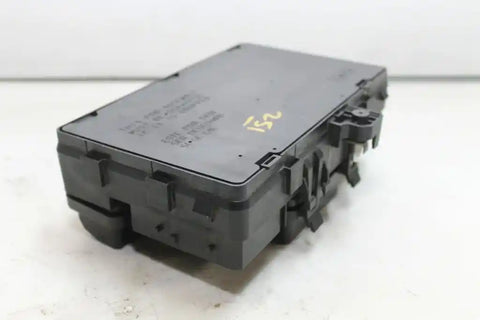 Ford, Ranger Fuse Box Main Relay/Fuse Box P/N Code Ea Px Series 2 3 06/15 04/22