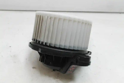 Ford, Ranger Heater Fan Motor Px 06/11 04/22