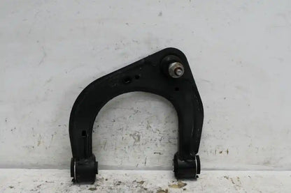 Ford, Ranger Left Front Upper Control Arm Px Series 3 2Wd Hi Ride/4Wd 06/18 04/22