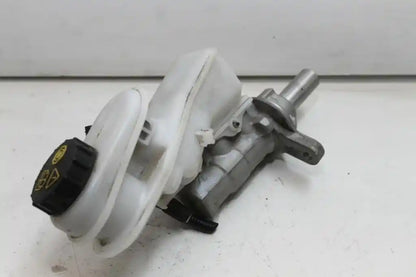 Ford, Ranger Master Cylinder Px Series 3 06/18 04/22