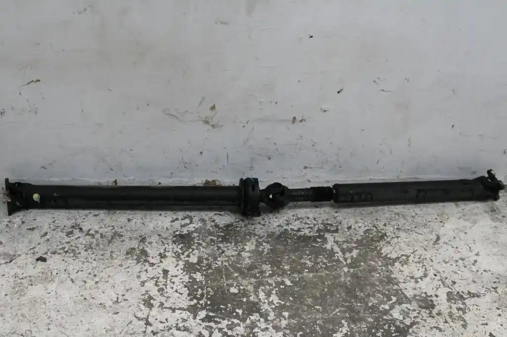 Used Ford, Ranger Rear Prop Shaft 2.2/3.2 Diesel Auto T/M 2Wd Px Series 1 3 06/11 04/22 2018 – image 1 - All Good Parts