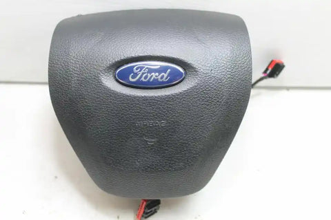 Ford, Ranger Right Airbag Steering Wheel Px 06/15 04/22