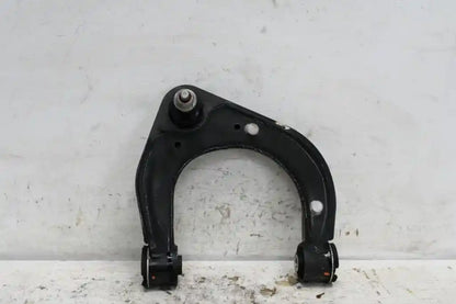 Ford, Ranger Right Front Upper Control Arm Px Series 3 2Wd Hi Ride/4Wd 06/18 04/22