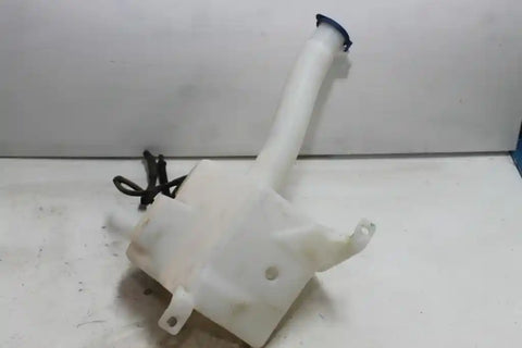 Ford, Ranger Washer Bottle Px Series 3 06/18 04/22