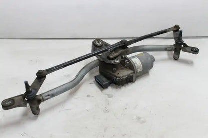 Ford, Ranger Wiper Motor Front Wiper Motor Assy (Linkage & Motor) Px 06/15 04/22