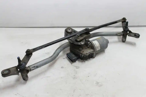 Ford, Ranger Wiper Motor Front Wiper Motor Assy (Linkage & Motor) Px 06/15 04/22