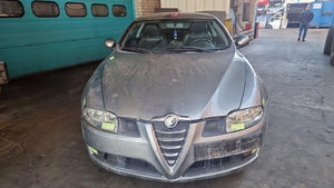 GT 