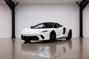 GT 