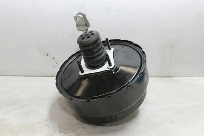 GWM, Cannon Ute Brake Booster Npw 09/20