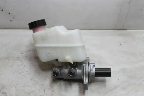 GWM, Cannon Ute Master Cylinder Npw 09/20