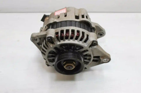 GWM, V200/V240 Alternator Petrol 2.4 4G69 (V240) K2 07/09 01/15