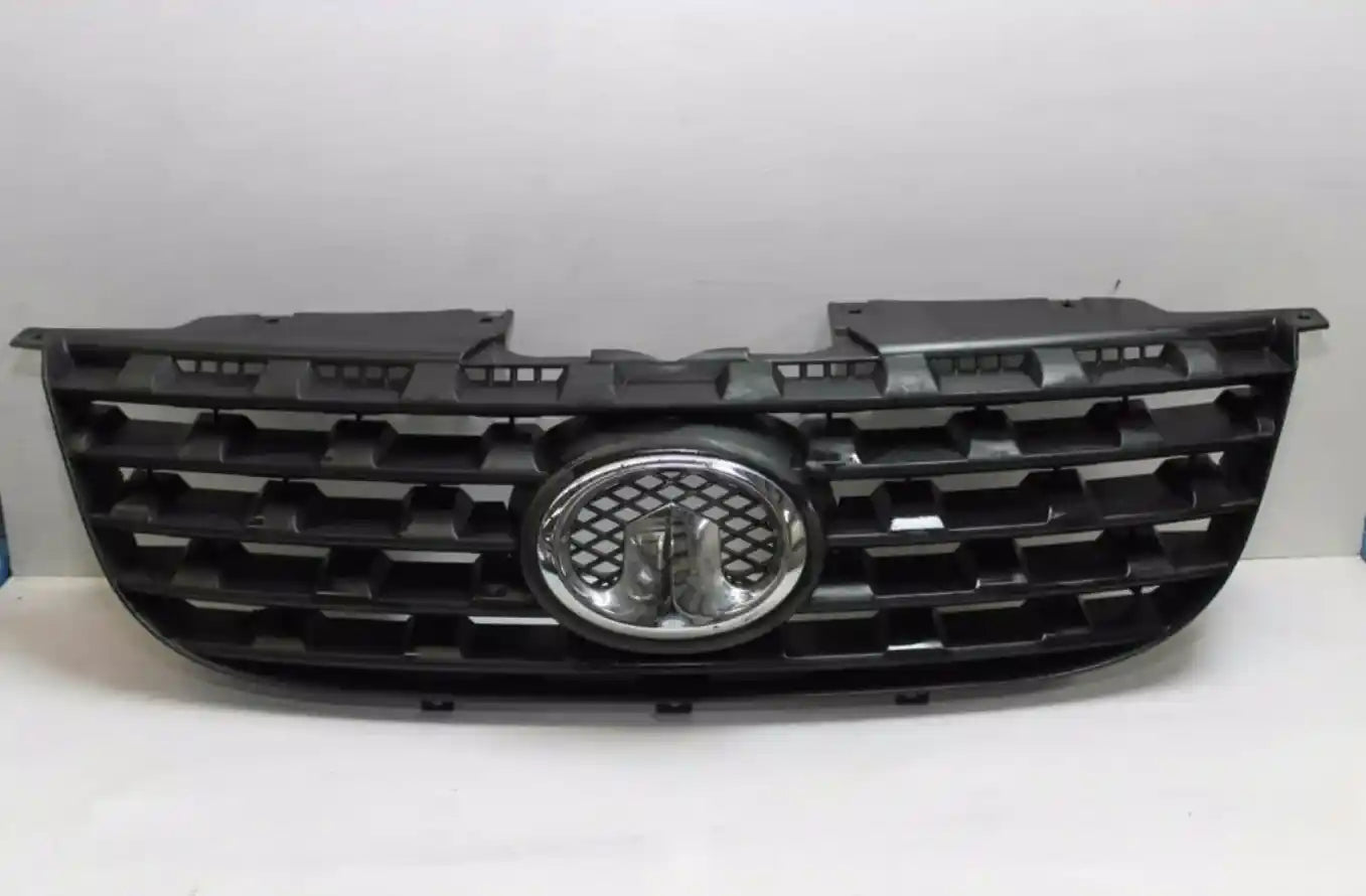 GWM, V200/V240 Grille K2 04/11 01/15