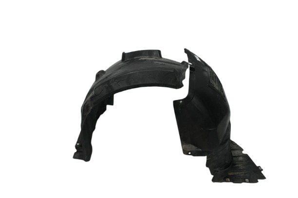 Guard Liner