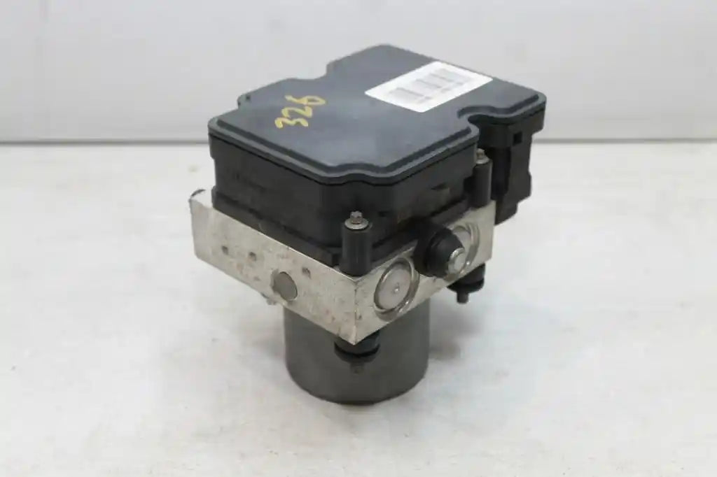 Haval, H2 Abs Pump/Modulator 06/15-02/21 2187