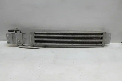 Used Haval, H2 Cooler 06/15-02/21 2190 2017 – image 2 - All Good Parts