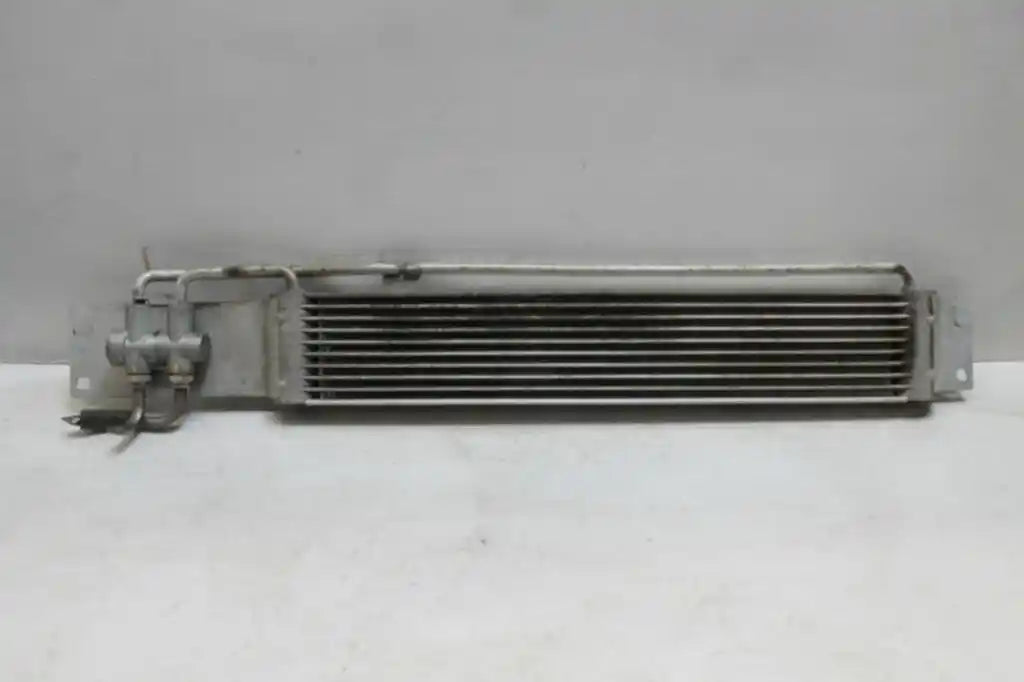 Used Haval, H2 Cooler 06/15-02/21 2190 2017 – main images - All Good Parts