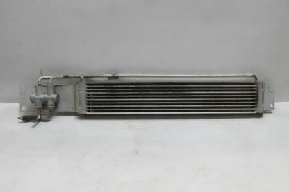 Used Haval, H2 Cooler 06/15-02/21 2190 2017 – main images - All Good Parts