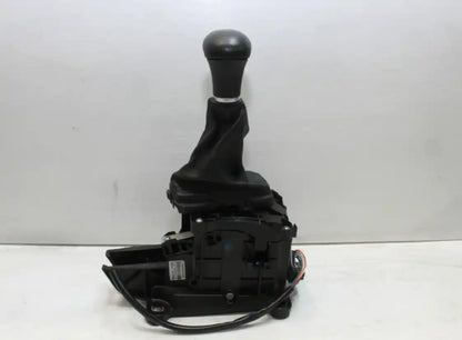 Used Haval, H2 Gear Stick/Shifter 06/15-02/21 2189 2017 – main images - All Good Parts