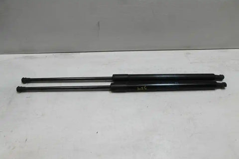 Haval, H2 Hatch Strut Tailgate Strut (Pair), 06/15-02/21 J11614A