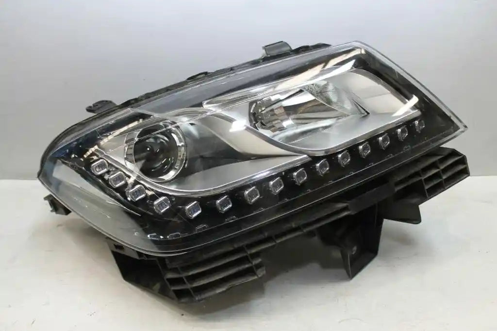 Haval, H2 Right Headlamp 06/15-08/19 J0358