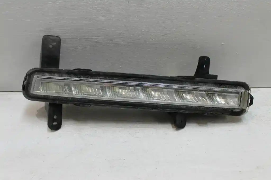 Haval, H2 Right Indicator/Fog/Side Daytime Running Lamp, 06/15-08/19 J0339