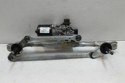 Used Haval, H2 Wiper Motor 06/15-02/21 2187 2017 – image 2 - All Good Parts
