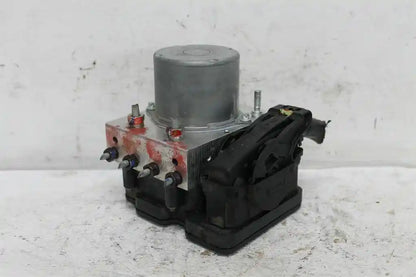 Haval, H6 Abs Pump/Modulator B01/B03 02/21