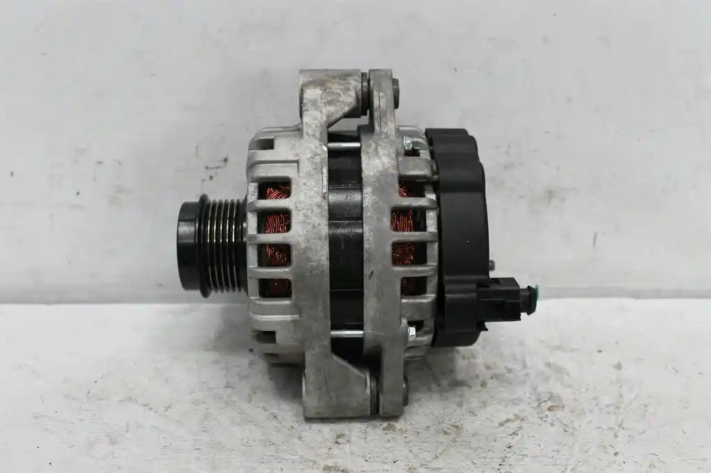 Haval, H6 Alternator Petrol 2.0 B01/B03 02/21