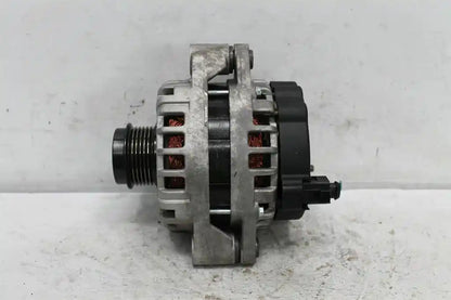 Haval, H6 Alternator Petrol 2.0 B01/B03 02/21