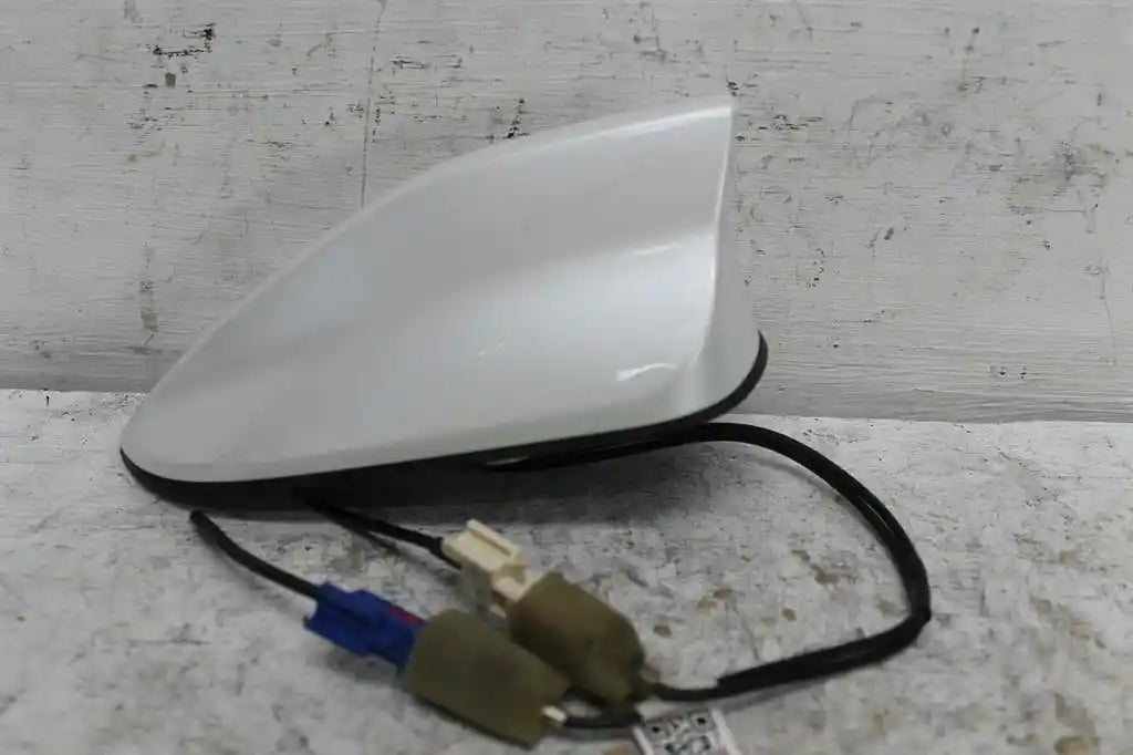 Haval, H6 Antenna B01/B03 02/21