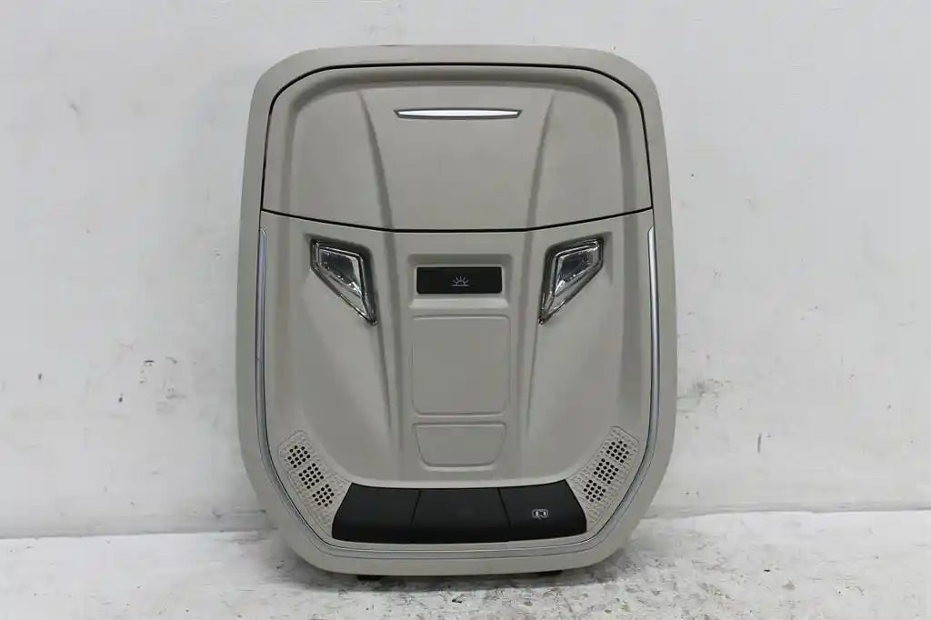 Used Haval, H6 Courtesy Light B01/B03 02/21 2022 – image 1 - All Good Parts