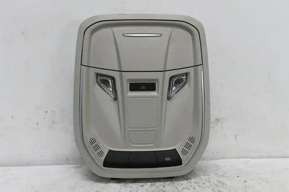 Used Haval, H6 Courtesy Light B01/B03 02/21 2022 – image 1 - All Good Parts