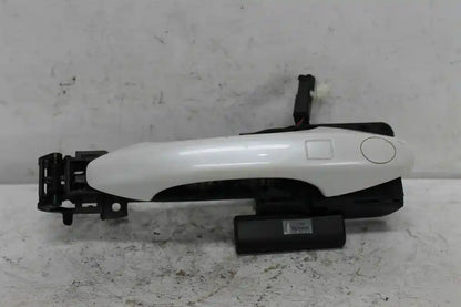 Used Haval, H6 Door Handle Rh Front Outer B01 02/21 2022 – image 1 - All Good Parts