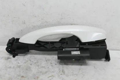 Used Haval, H6 Door Handle Rh Rear Outer B01 02/21 2022 – image 1 - All Good Parts