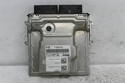 Haval, H6 Ecu 2.0 Petrol Ecu Only B01/B03 02/21