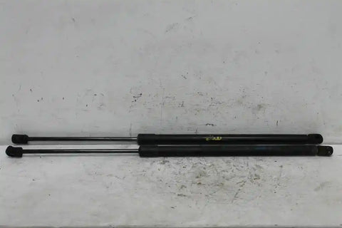 Haval, H6 Hatch Strut B01/B03 02/21