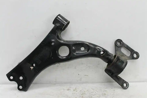 Haval, H6 Left Front Lower Control Arm B01/B03 02/21