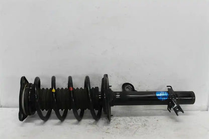Used Haval, H6 Left Front Strut B01/B03 02/21 2022 – image 1 - All Good Parts