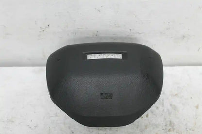 Haval, H6 Right Airbag Steering Wheel B01 02/21