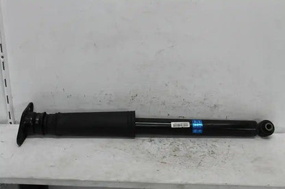 Used Haval, H6 Right Rear Strut B01/B03 02/21 2022 – image 1 - All Good Parts