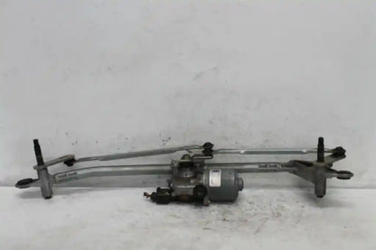 Used Haval, H6 Wiper Motor Front B01 02/21 2022 – image 1 - All Good Parts
