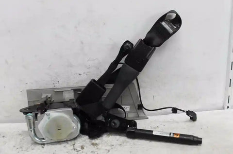 Holden, Trax Seat Belt Lh Front Assy (Belt And Stalk) Tj Series 08/13 09/16