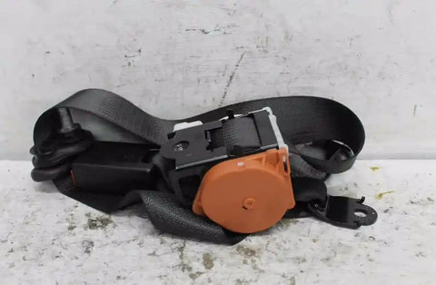Holden, Trax Seat Belt Lh Rear Assy (Belt And Stalk) Tj Series 08/13 12/20