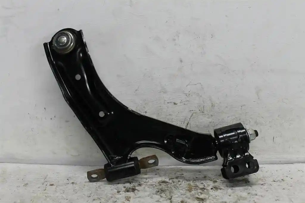 Holden, Barina Left Front Lower Control Arm Spark Mj (Vin Kl3M...) 10/10 06/15