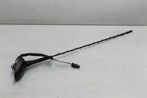 Holden, Barina Antenna Tm 09/11 12/18