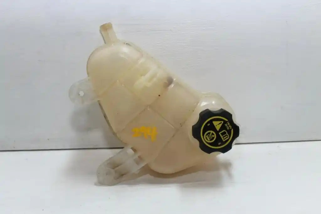 Used Holden, Barina Overflow Bottle Tm 09/11 12/18 2014 – main images - All Good Parts
